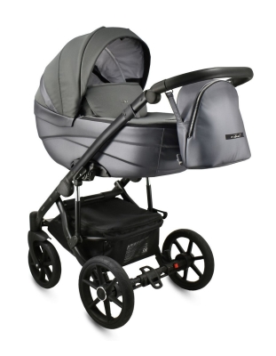 Bexa-Бебешка количка 2в1 Ideal 2.0 цвят: ID14