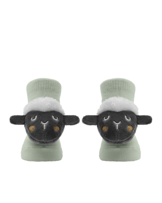 Чорапи Sleepy Sheep