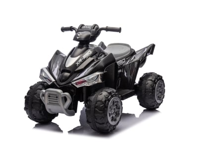 Акумулаторно бъги Hawaii+ батерия 12V/7AH