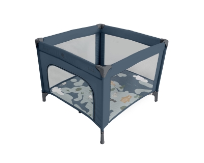 Кошара за игра Enjoy 