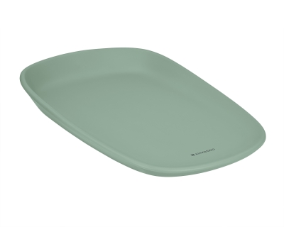 Подложка за повиване EVA пяна Sage