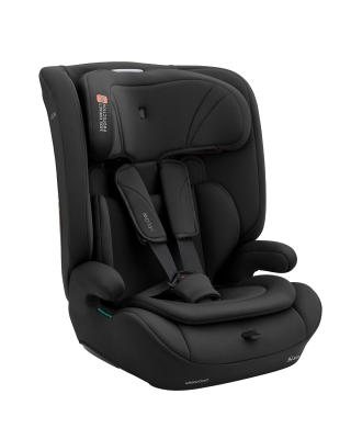 Стол за кола 76-150 см i-Flow i-SIZE 