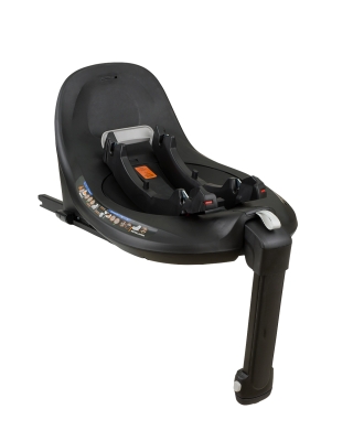 Isofix база въртяща за стол за кола i-Xtend