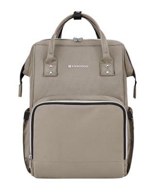Чанта Siena  Beige 2025