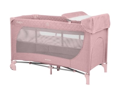 Кошара на две нива Medley PLUS   Pink