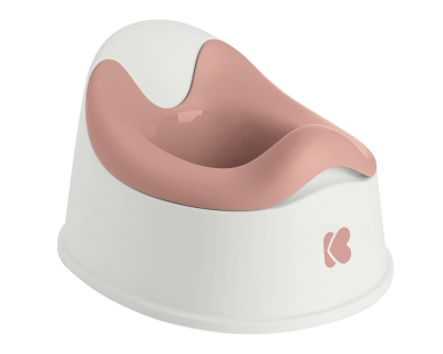 Гърне Nimo Blush