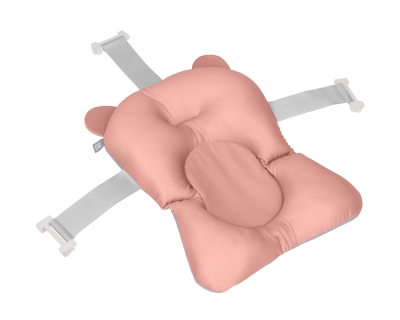 Мека подложка за вана Bear