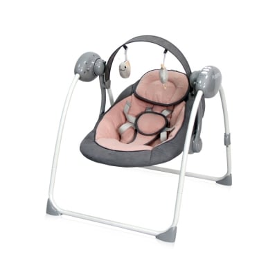 ЛЮЛКА PORTOFINO  CAMEO ROSE STARS