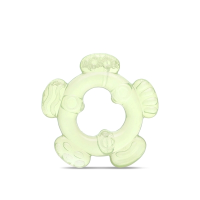 ГРИЗАЛКА ЦВЕТЕ 