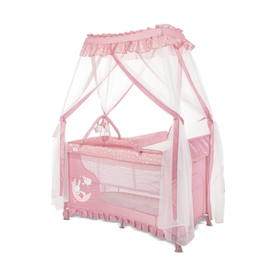 КОШАРА MAGIC SLEEP 