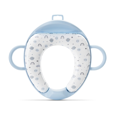 МЕКА ПРИСТАВКА С ОБЛЕГАЛКА PLANETS 