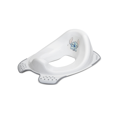 АН.ПРИСТАВКА ЗА Т.ЧИНИЯ 