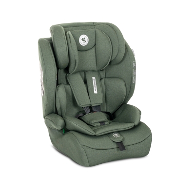 СТОЛ ЗА КОЛА ADVENTURE i-Size 76-150CM GREEN-MOQ-н