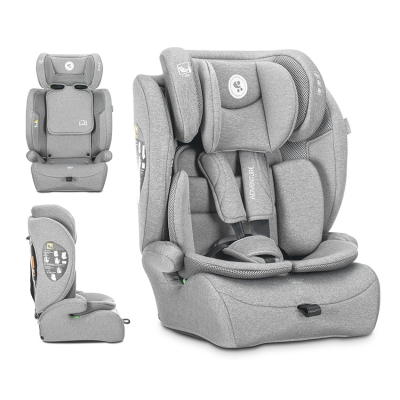 СТОЛ ЗА КОЛА ADVENTURE  76-150CM -MOQ-на кашон