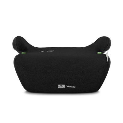 СТОЛ ЗА КОЛА ORION 125-150 CM 