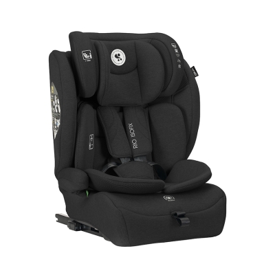 СТОЛ ЗА КОЛА RIO ISOFIX 76-150CM
