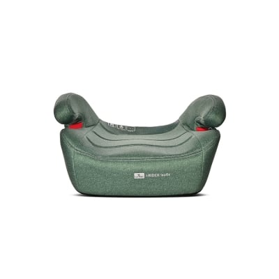 СТОЛ ЗА КОЛА i-RIDER ISOFIX 125-150CM 