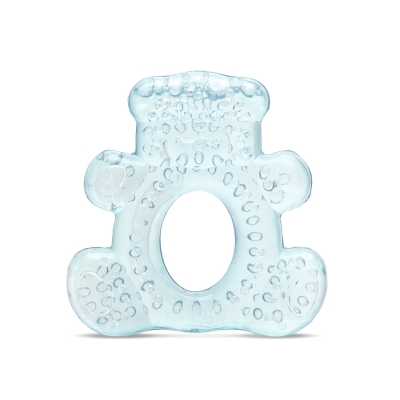 ГРИЗАЛКА МЕЧЕ 