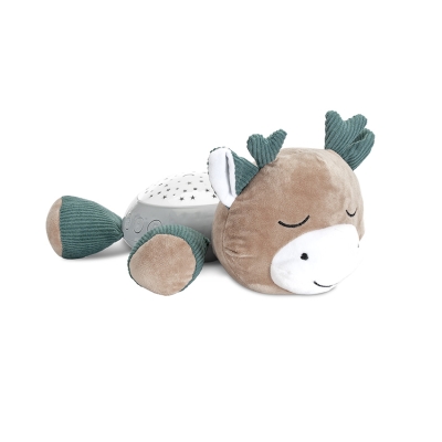 НОЩНА ЛАМПА ЕЛЕНЧЕ