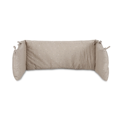 ОБИКОЛНИК МАЛЪК РАНФОРС БЕЖОВО  НЕБЕ