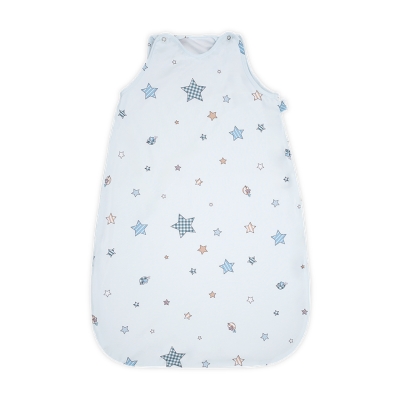 СП. ЧУВАЛ ЗИМЕН 100 СМ РАНФOРС BEAR WITH SWING СИН