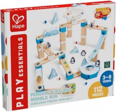 Творчески комплект, Lisciani, Barbie, Папка модно студио, Заедно блестим