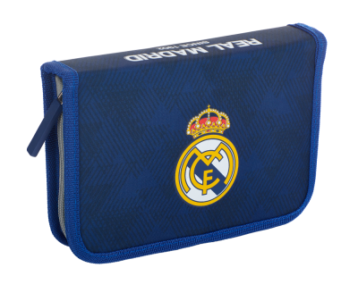 Ученически несесер, Astra, RM-182, Real Madrid