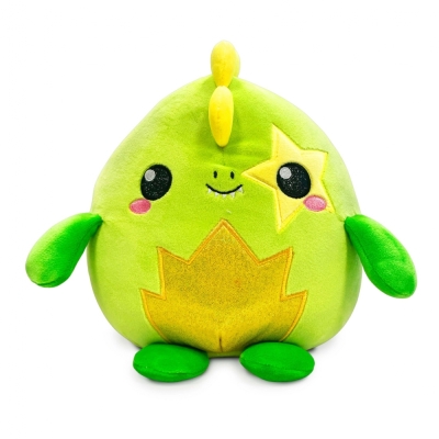 Плюшена играчка, Craze, Squishpets, 19см