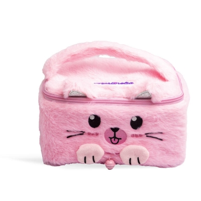 Чантичка с козметика, Martinelia, Lulu & Duki, Коте