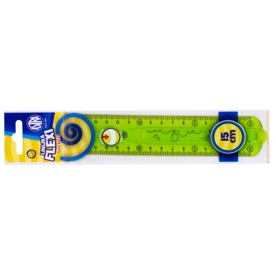 Гъвкава линия, Astra, 15 см