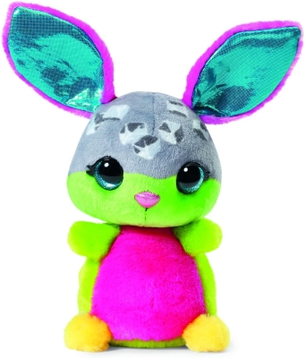 Плюшена играчка  - Бъни 16 см.