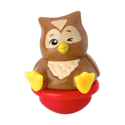 Зумизуз - Бухал