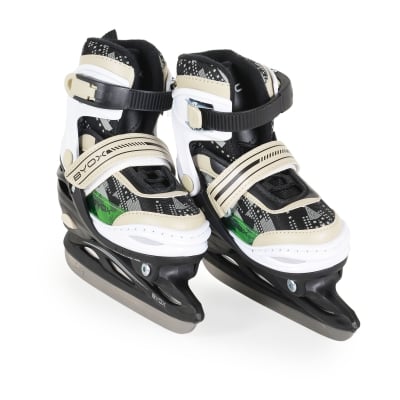 Ролери и кънки за лед Iceberg 2в1 S-(30-33)