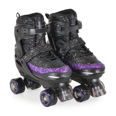 Кънки Sparkle L-(38-41)