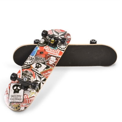 Скейтборд 3006 F1