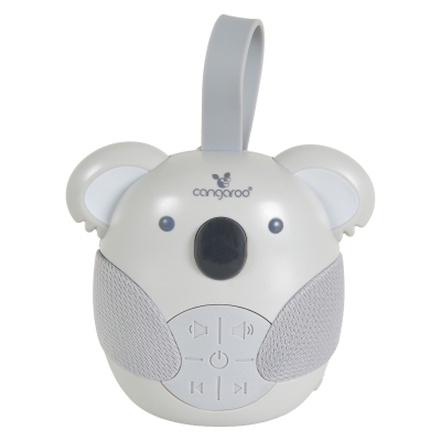 Уред за бял шум Koalina