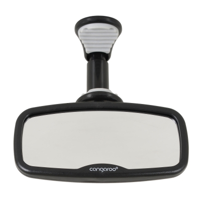 Огледало за задно виждане Visio