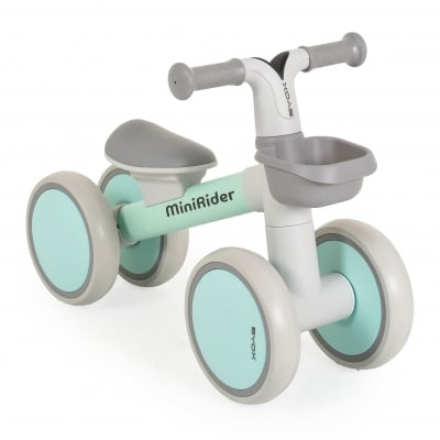 Мини баланс велосипед Mini Rider 