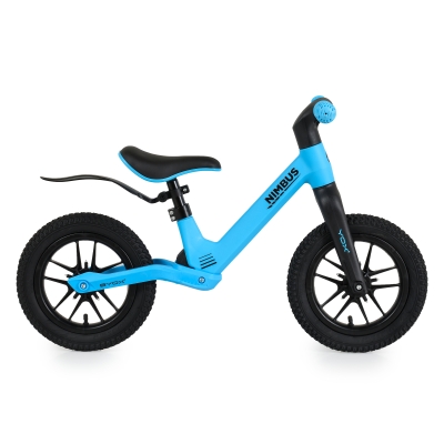 Велосипед балансиращ Nimbus