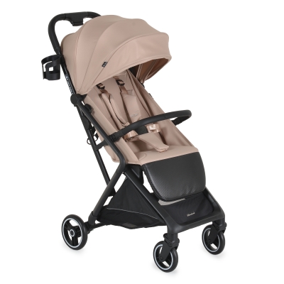 Лятна количкa Airwalk cabin size Crepe