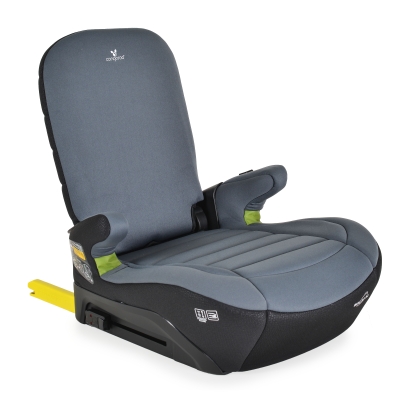 Стол за кола Galaxy I-size 125-150см
