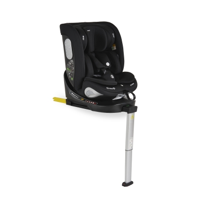 Стол за кола Strike Isofix 40-150см 