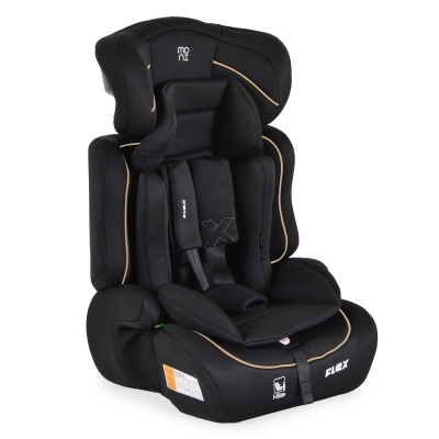 Стол за кола Flex 76-150см 