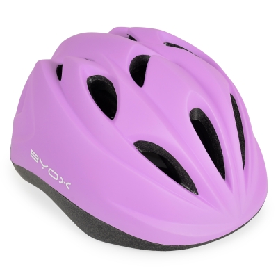 Каска Y62  (48-52 cm)