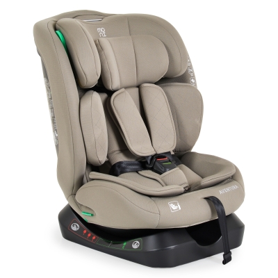 Стол за кола Aventura 40-150см