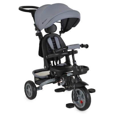 Триколка Explore 