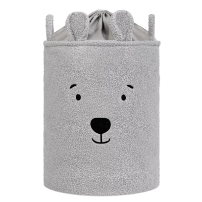 Кош за съхранение на играчки 35x45 см Nori 