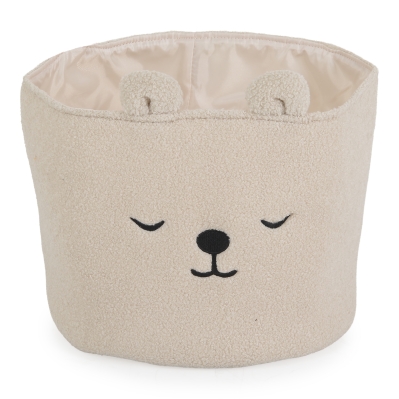 Кош за съхранение на играчки 30x30см Milo 