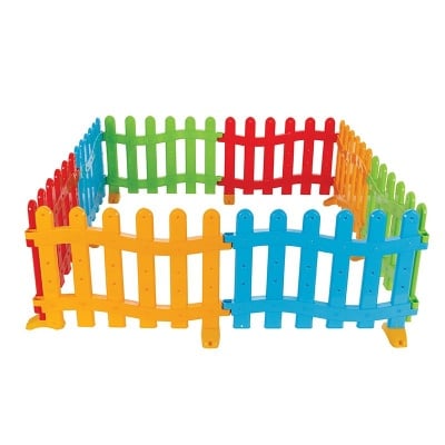 Детска ограда 06192