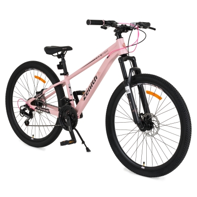 Велосипед със скорости alloy 26" Zenith 